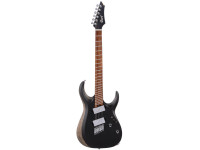 CORT X700 Mutility BKS CORT X700 Mutility BKS